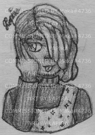 (Example Price: 5 USD)